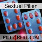 Sexfuel Pills 05